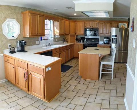 130 Applegate, Conway, AR 72034 photo 9