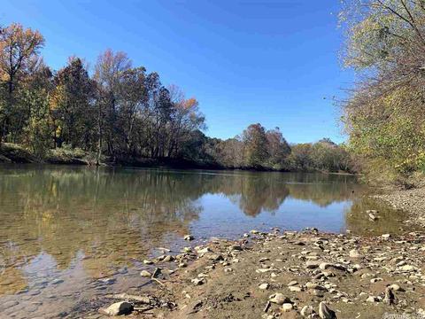 tbd Goss Rd, Mount Ida, AR 71957 photo 9
