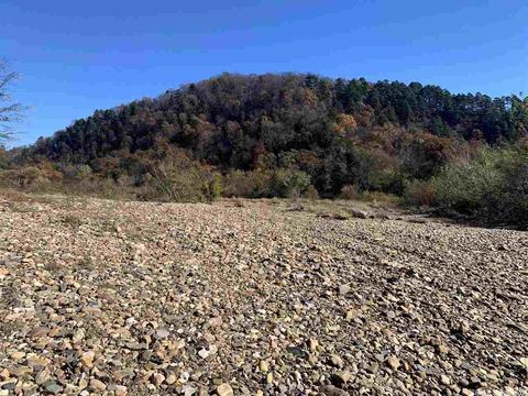 tbd Goss Rd, Mount Ida, AR 71957 photo 10