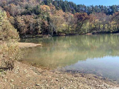 tbd Goss Rd, Mount Ida, AR 71957 photo 12