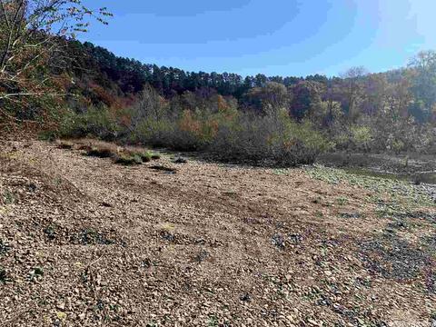 tbd Goss Rd, Mount Ida, AR 71957 photo 7