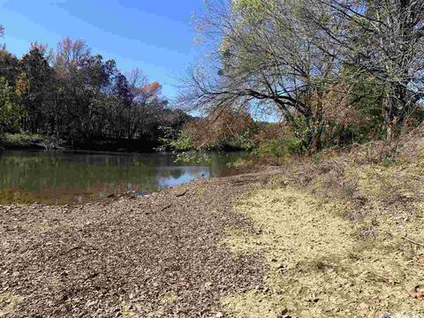tbd Goss Rd, Mount Ida, AR 71957 photo 8