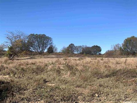 tbd Goss Rd, Mount Ida, AR 71957 photo 15