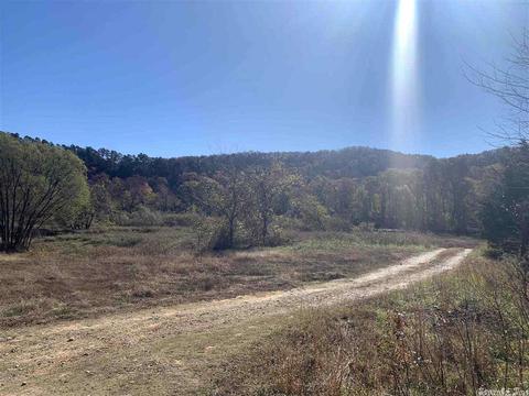 tbd Goss Rd, Mount Ida, AR 71957 photo 4