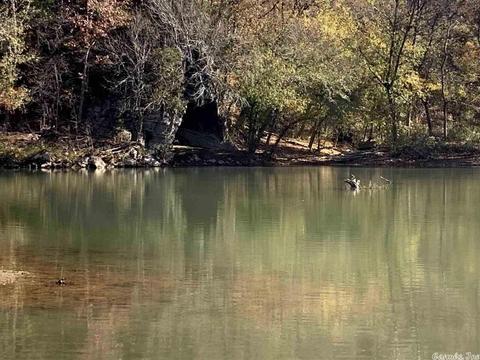 tbd Goss Rd, Mount Ida, AR 71957 photo 13