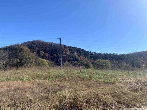 tbd Goss Rd, Mount Ida, AR 71957 photo 2