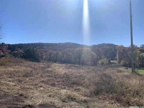tbd Goss Rd, Mount Ida, AR 71957 photo 3