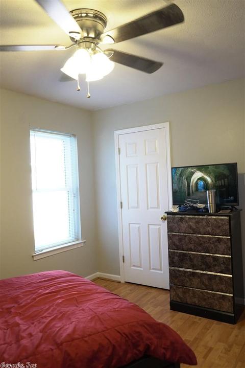 1465 Arapaho Trl, Conway, AR 72034 photo 10