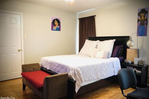 1465 Arapaho Trl, Conway, AR 72034 photo 6