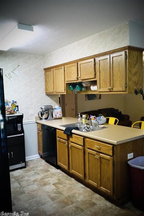 1465 Arapaho Trl, Conway, AR 72034 photo 3