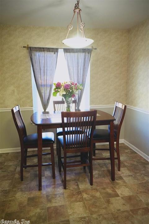 1465 Arapaho Trl, Conway, AR 72034 photo 7