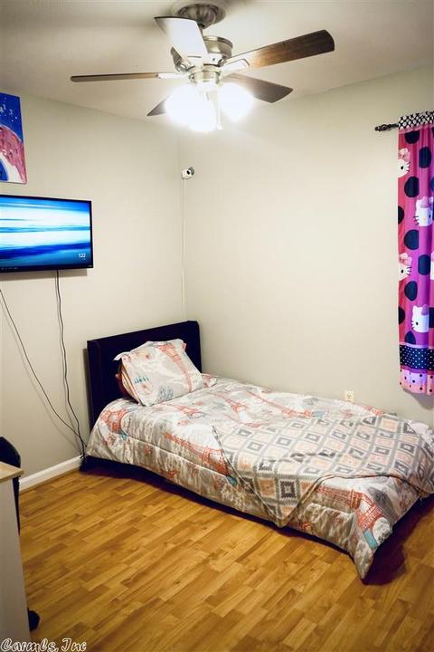 1465 Arapaho Trl, Conway, AR 72034 photo 9