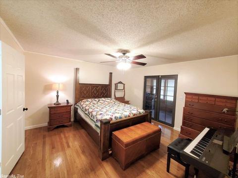 8 Opal St, Ward, AR 72176 photo 19