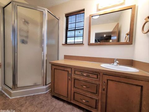 8 Opal St, Ward, AR 72176 photo 16