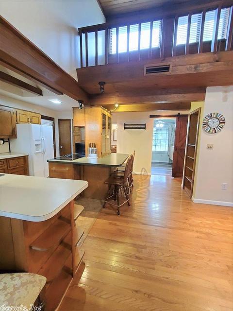 8 Opal St, Ward, AR 72176 photo 9