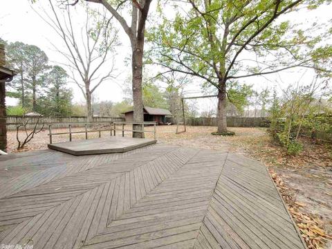8 Opal St, Ward, AR 72176 photo 26