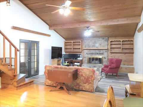 8 Opal St, Ward, AR 72176 photo 12