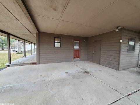 8 Opal St, Ward, AR 72176 photo 3
