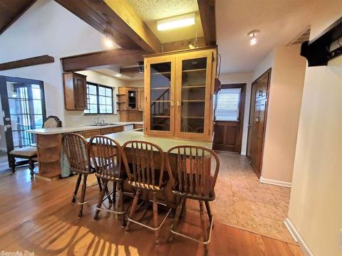 8 Opal St, Ward, AR 72176 photo 7