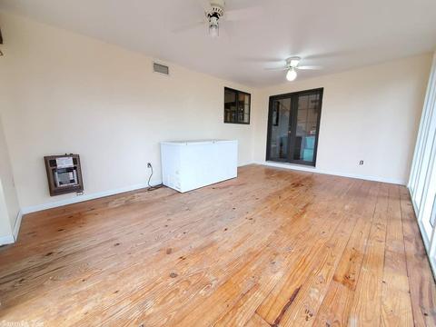 8 Opal St, Ward, AR 72176 photo 24