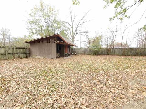 8 Opal St, Ward, AR 72176 photo 28