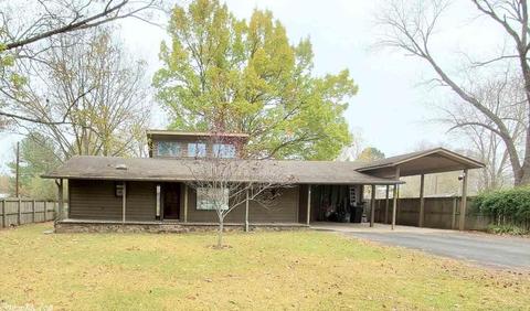 8 Opal St, Ward, AR 72176 photo 1