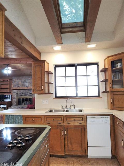 8 Opal St, Ward, AR 72176 photo 11