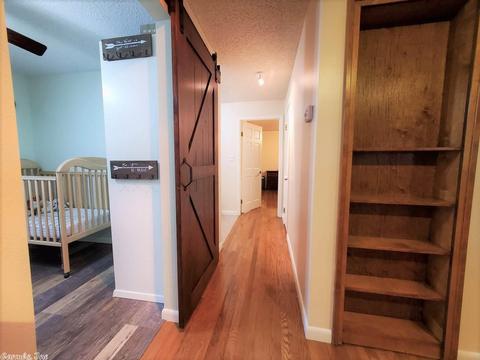8 Opal St, Ward, AR 72176 photo 6