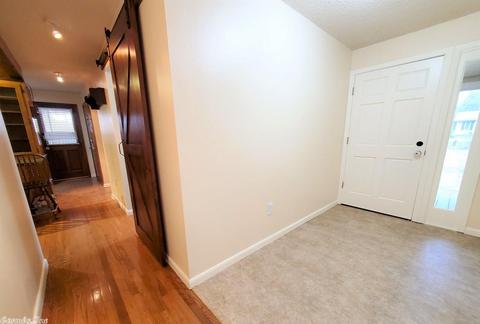 8 Opal St, Ward, AR 72176 photo 5
