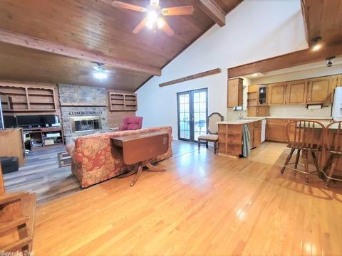 8 Opal St, Ward, AR 72176 photo 14