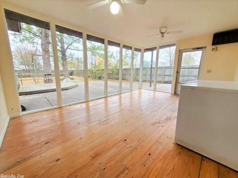 8 Opal St, Ward, AR 72176 photo 22