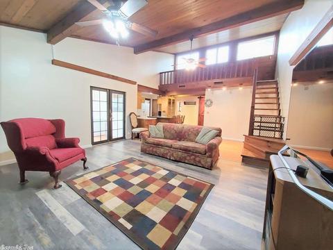 8 Opal St, Ward, AR 72176 photo 13