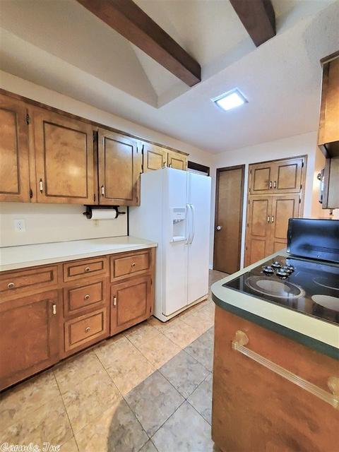 8 Opal St, Ward, AR 72176 photo 10