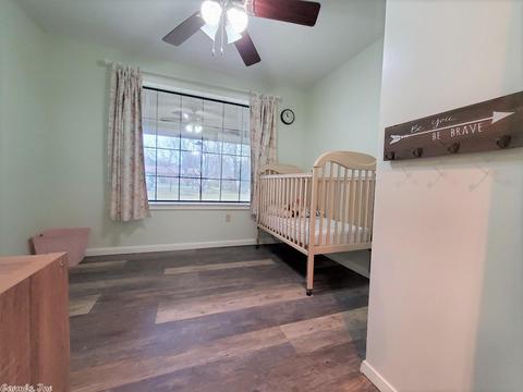 8 Opal St, Ward, AR 72176 photo 18