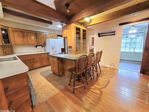 8 Opal St, Ward, AR 72176 photo 8