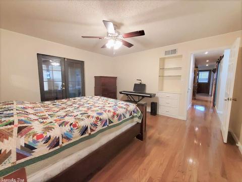 8 Opal St, Ward, AR 72176 photo 20