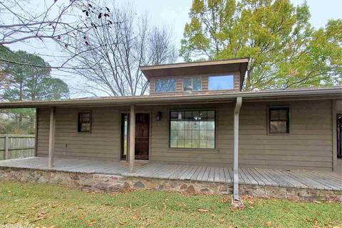 8 Opal St, Ward, AR 72176 photo 2