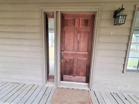 8 Opal St, Ward, AR 72176 photo 4