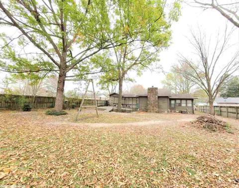 8 Opal St, Ward, AR 72176 photo 27