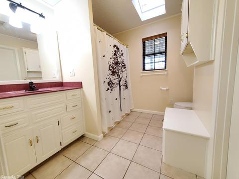 8 Opal St, Ward, AR 72176 photo 21