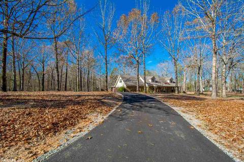 3122 Sparks Rd, Alexander, AR 72002 photo 4