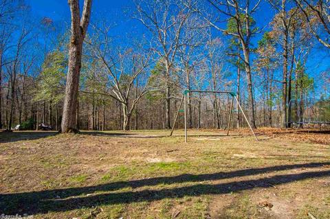 3122 Sparks Rd, Alexander, AR 72002 photo 37