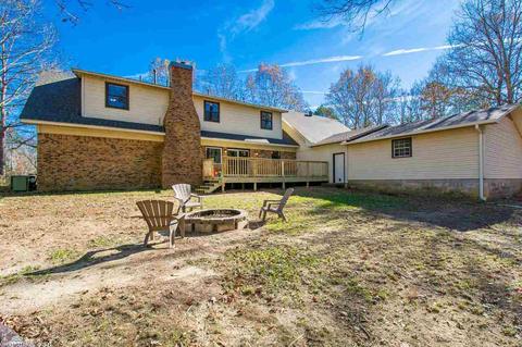 3122 Sparks Rd, Alexander, AR 72002 photo 33