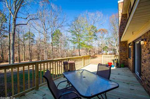3122 Sparks Rd, Alexander, AR 72002 photo 32