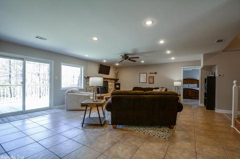 3122 Sparks Rd, Alexander, AR 72002 photo 11