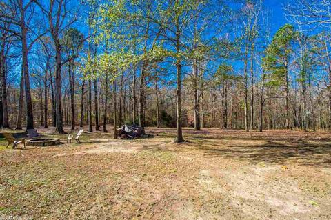 3122 Sparks Rd, Alexander, AR 72002 photo 39