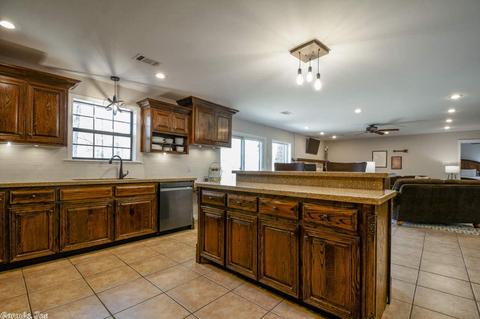 3122 Sparks Rd, Alexander, AR 72002 photo 15