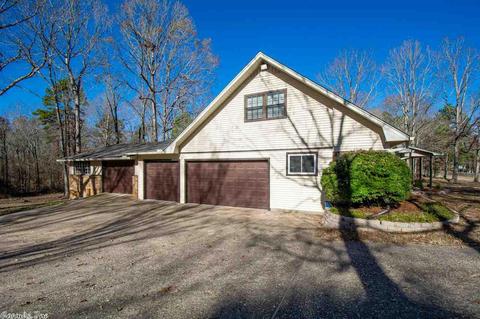 3122 Sparks Rd, Alexander, AR 72002 photo 3