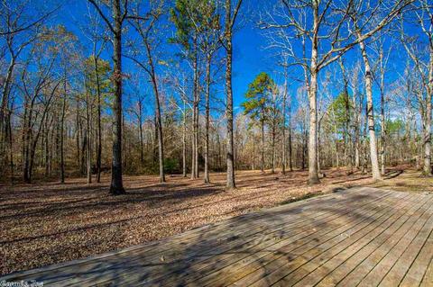 3122 Sparks Rd, Alexander, AR 72002 photo 36