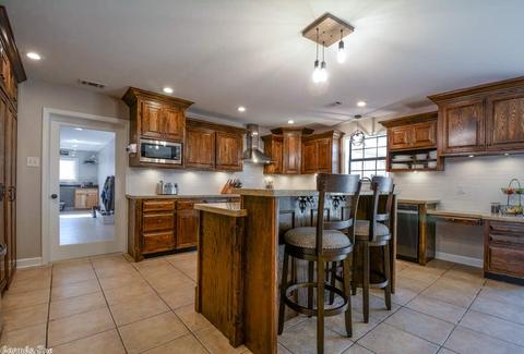 3122 Sparks Rd, Alexander, AR 72002 photo 19